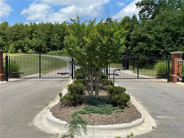TBD Ingleside Way, Pilot Mountain, NC 27041