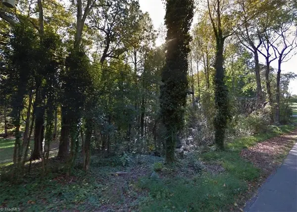 0 Crestview Drive, Winston Salem, NC 27103