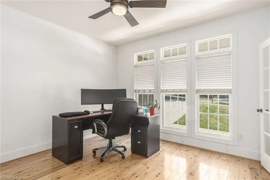 2428 Glen Cove Way, High Point, NC 27265 - Image #3