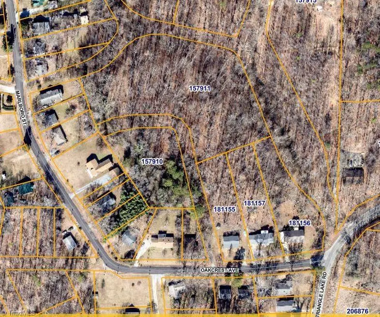 3304 R2 Central Avenue, High Point, NC 27260 - Image #1