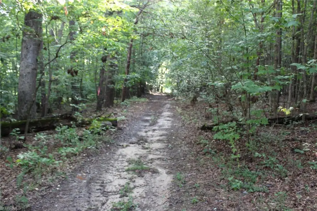 0 Hoover Road, Troutman, NC 28166 - #1