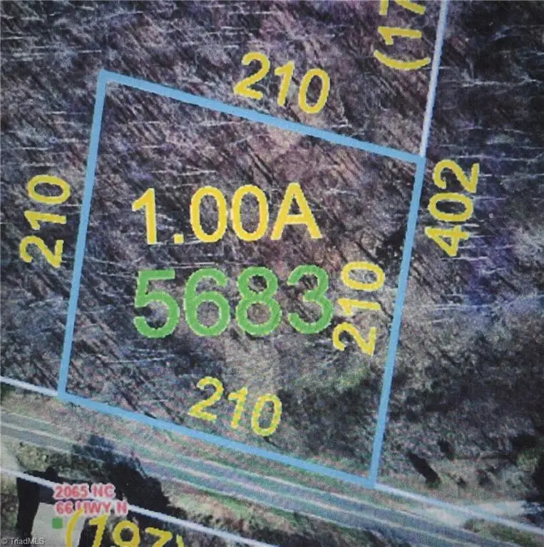 00 Nc Highway 66 S, Westfield, NC 27053 - #1