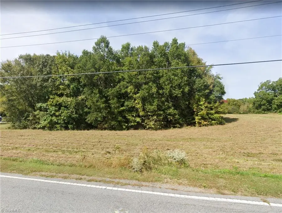 00 Old Highway 29, Thomasville, NC 27360 - Image #3