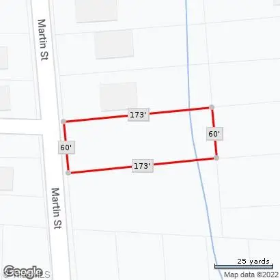 923 Martin Street, Greensboro, NC 27406 - Image #1