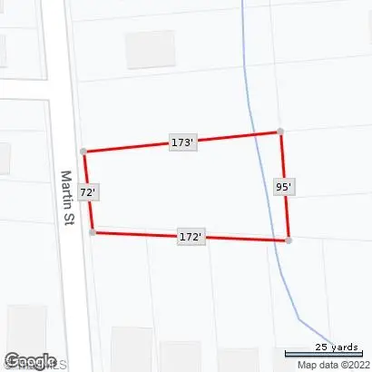 925 Martin Street, Greensboro, NC 27406 - Image #1