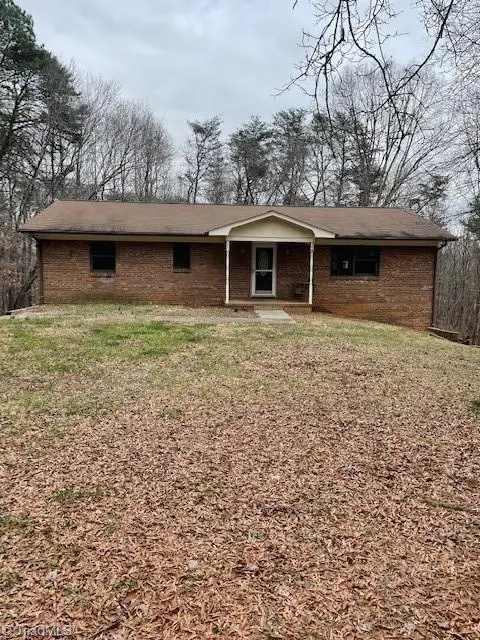 2140 Morning Star Lane, Winston Salem, NC 27107 - Image #1