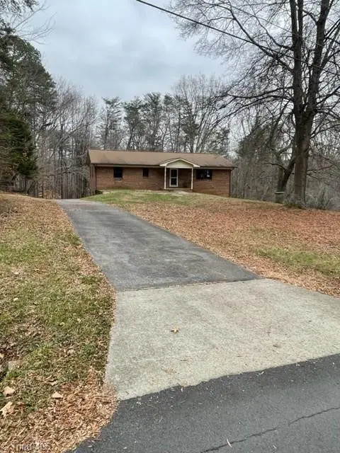 2140 Morning Star Lane, Winston Salem, NC 27107 - Image #2