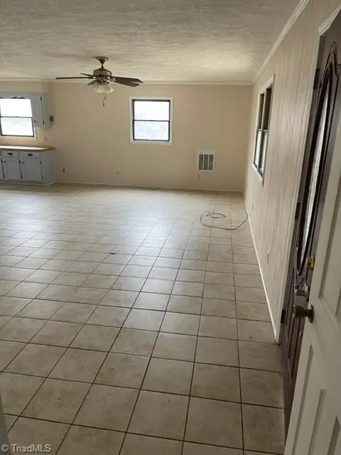 2140 Morning Star Lane, Winston Salem, NC 27107 - Image #3