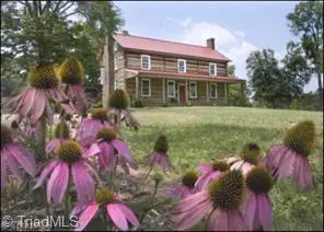 5394, 5400, 5420 Williams Road, Lewisville, NC 27023