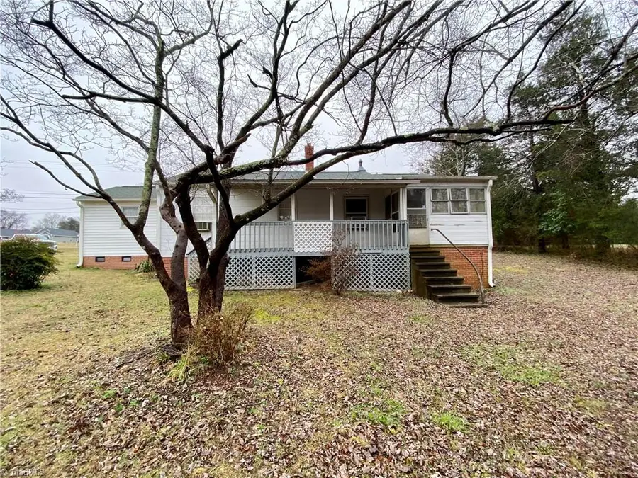 1061 Gant Road, Graham, NC 27253 - Image #3