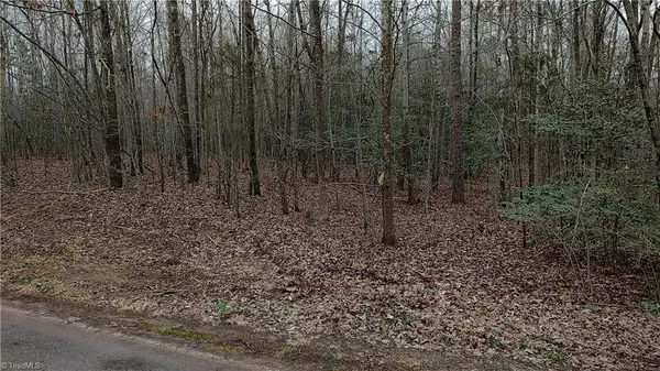 820 Shoreline Drive, Lexington, NC 27292