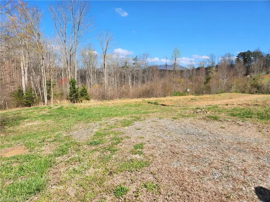 xx 1.686 acres Grassy Creek Road, Pinnacle, NC 27043 - Image #3