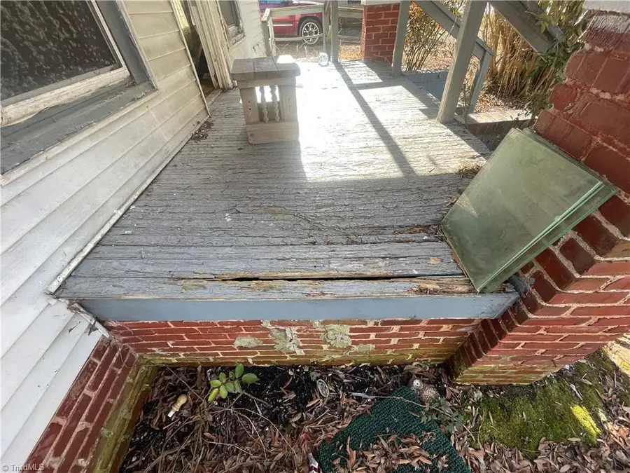 3606 Delancy Street, Greensboro, NC 27405 - Image #3