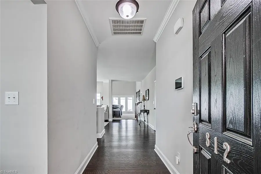 812 Palomino Mustang Drive, Whitsett, NC 27377 - Image #3