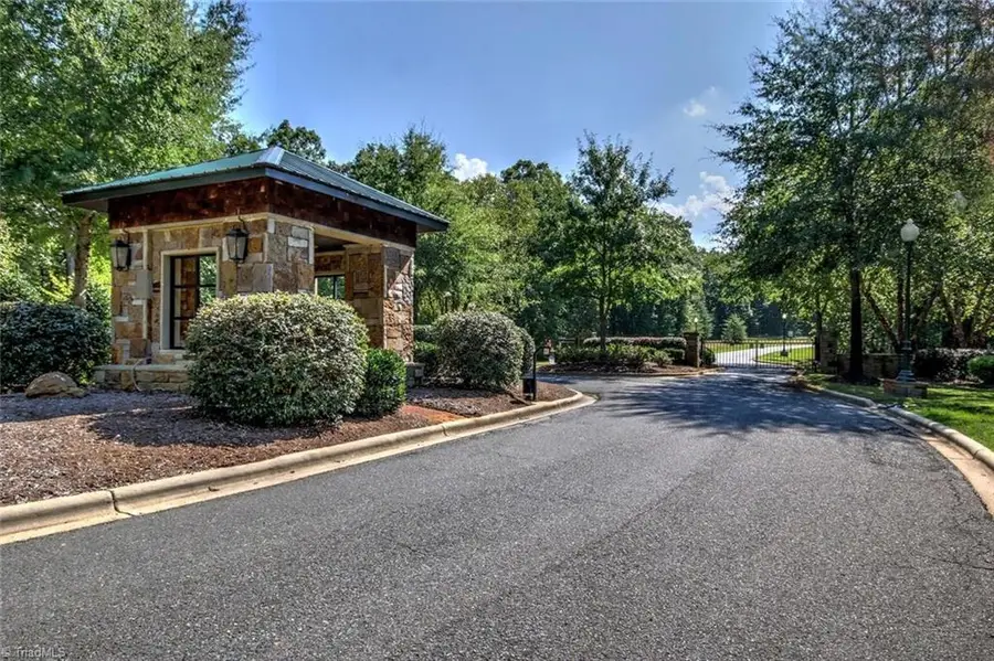 1527 Sierra Trace Road, Denton, NC 27239 - Image #2