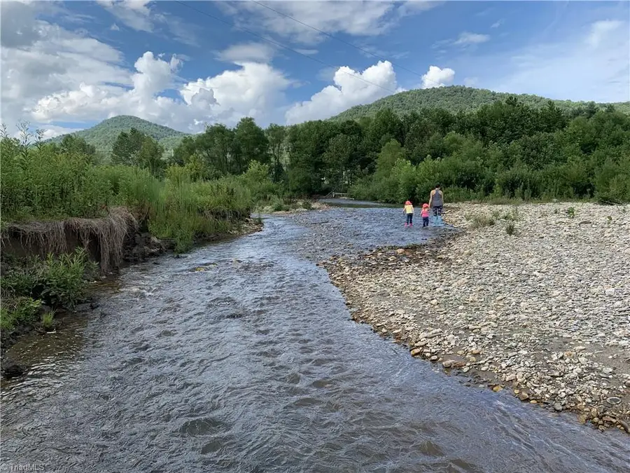 721 Kuenzel Eller Drive, Millers Creek, NC 28651 - Image #2