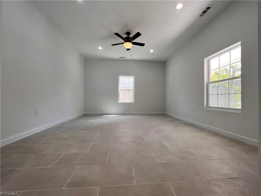 300 Ingram Street, Thomasville, NC 27360 - Image #2