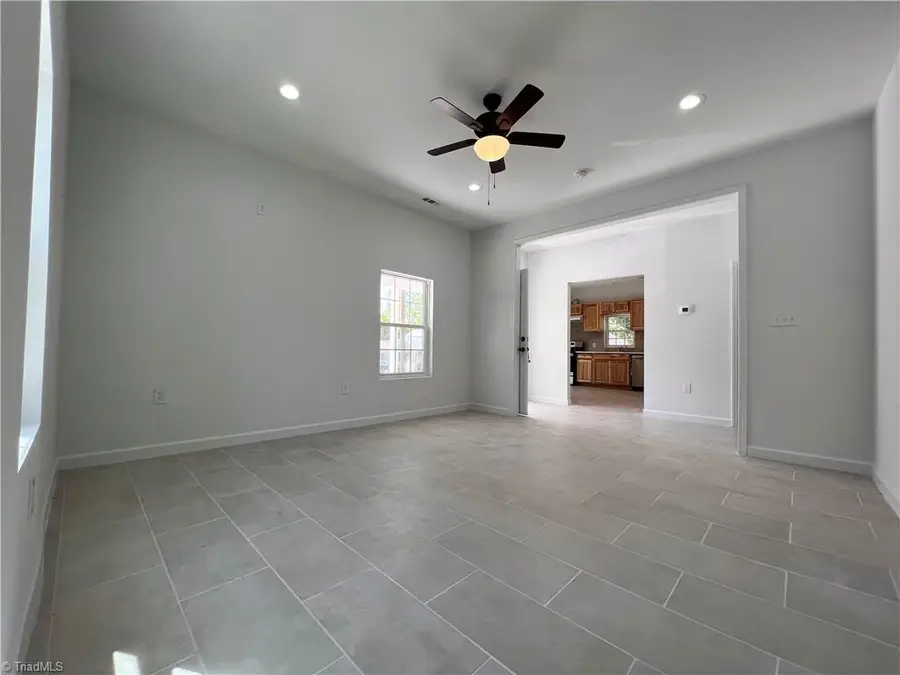 300 Ingram Street, Thomasville, NC 27360 - Image #3