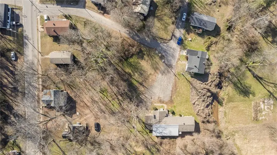 0000 Garfield Street, Statesville, NC 28677 - #2