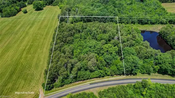 3+-AC Grogan Road, Stoneville, NC 27048