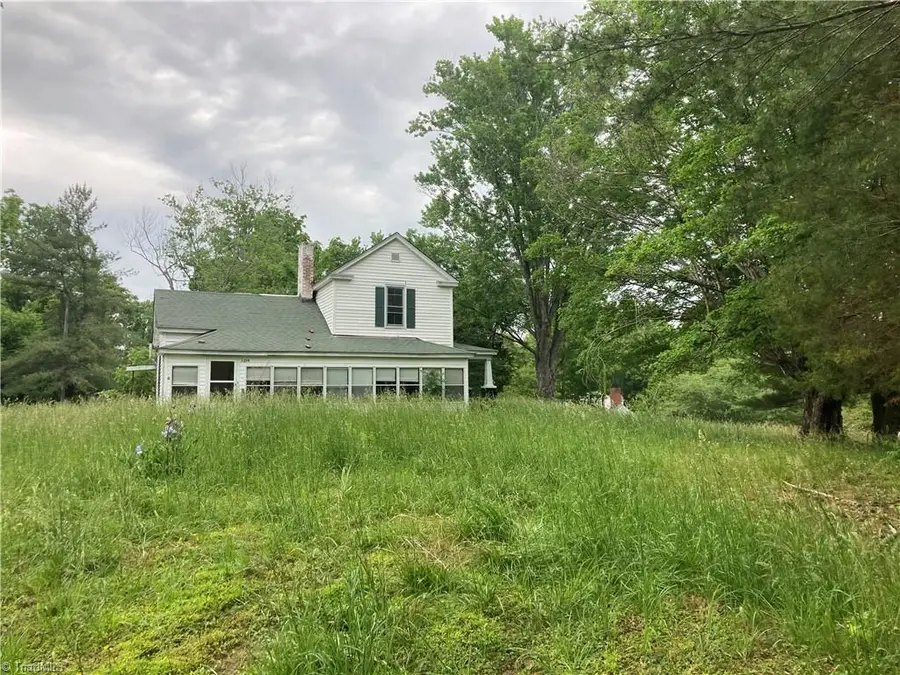 11294 Nc Highway 87, Eden, NC 27288 - Image #2