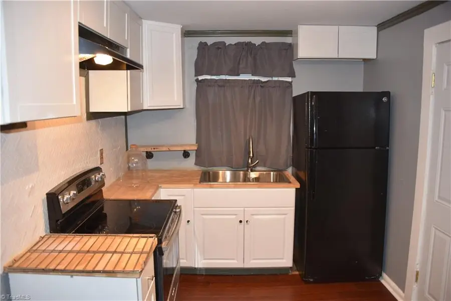 2017 18th Street E, Winston Salem, NC 27105 - Image #3