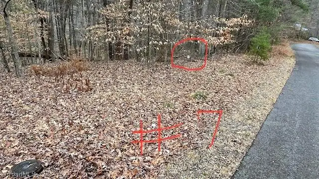#2