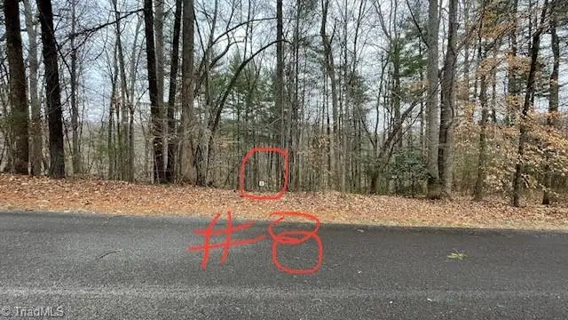 #2