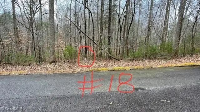 #2