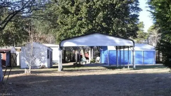 6914 Robinson Street Sw, Ocean Isle Beach, NC 28469