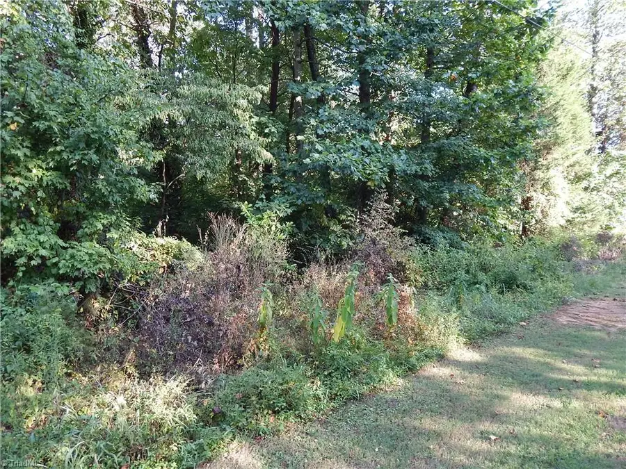 #2