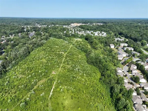 4870 Robinhood Road, Winston-Salem, NC 27106