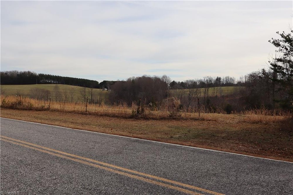 0 Weldon Smith Road, Lawsonville, NC 27022 BHGRE