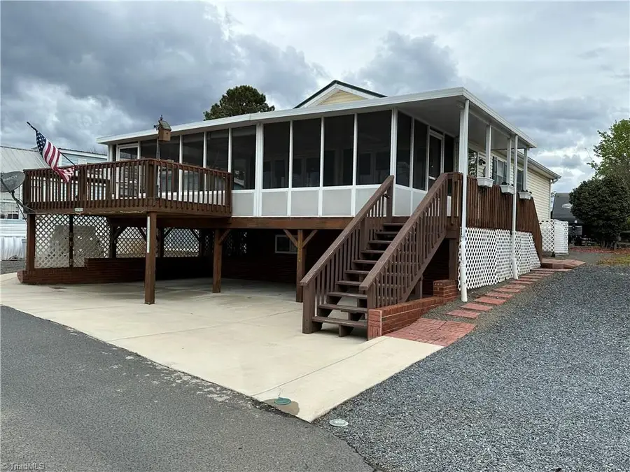 109 Scenic View Lane, New London, NC 28127 - #3