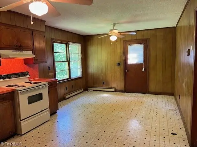 436 Mineral Springs Road, Pelham, NC 27311 - #3