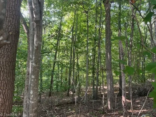 #3
