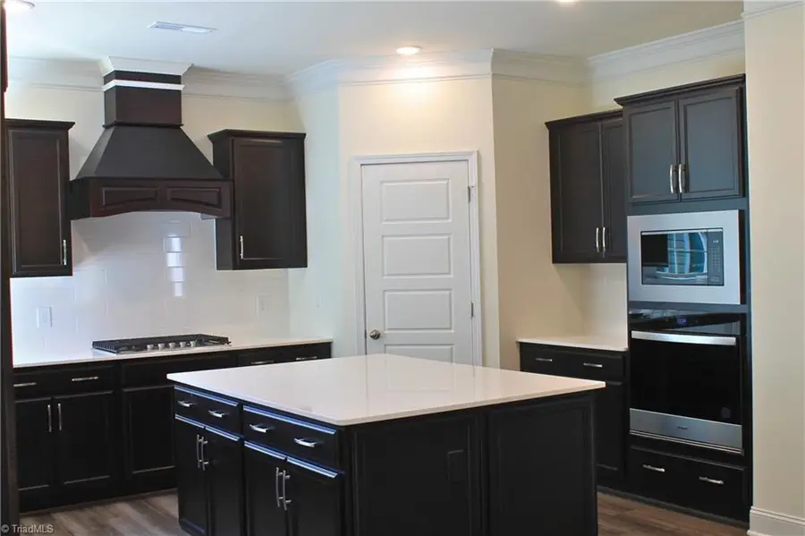 206 Royal Pines Drive, Trinity, NC 27370 - Image #2