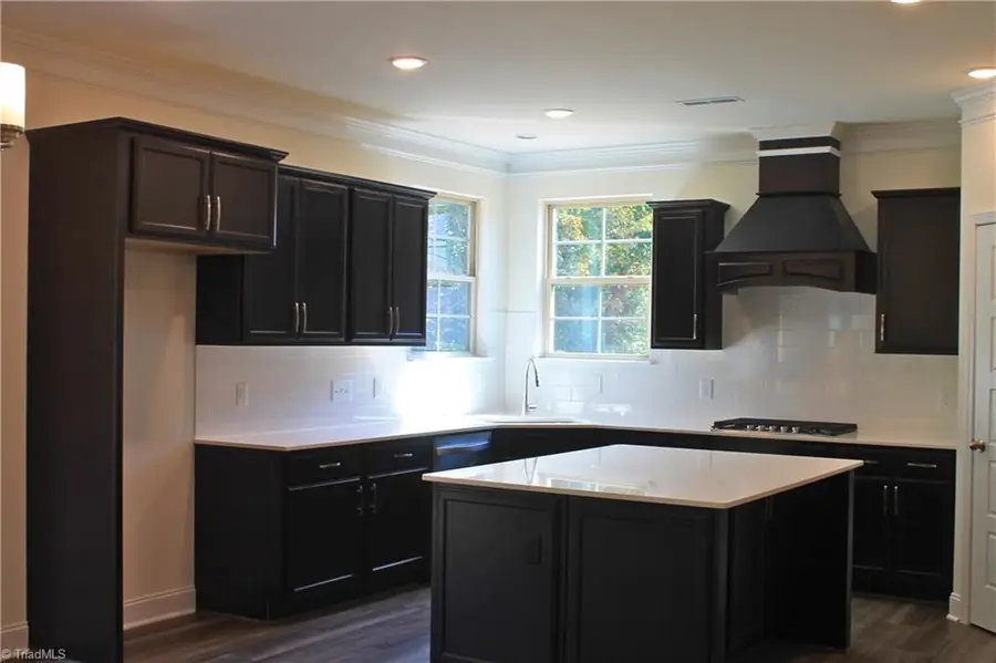 206 Royal Pines Drive, Trinity, NC 27370 - Image #3