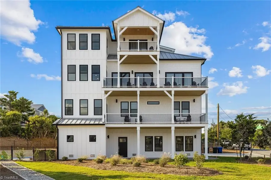 101 Melanie Street, Emerald Isle, NC 28594 - Image #2