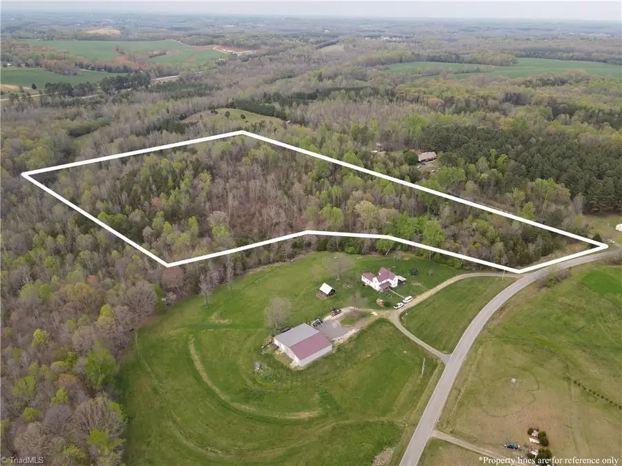 00 5th Creek Road, Statesville, NC 28625 - #2