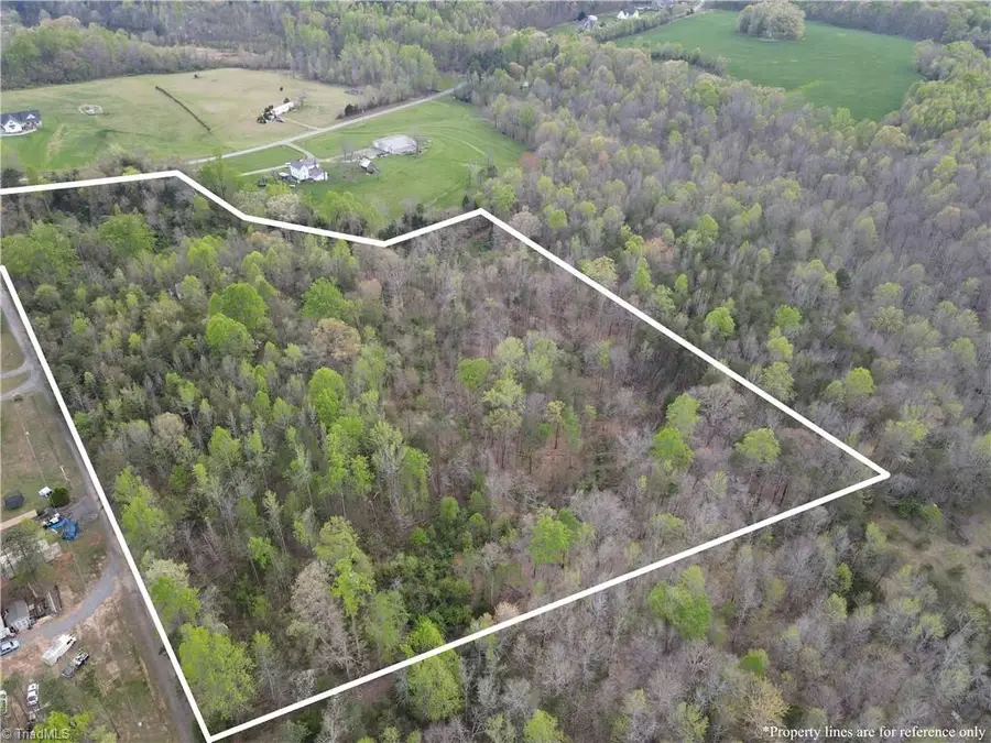 00 5th Creek Road, Statesville, NC 28625 - #3