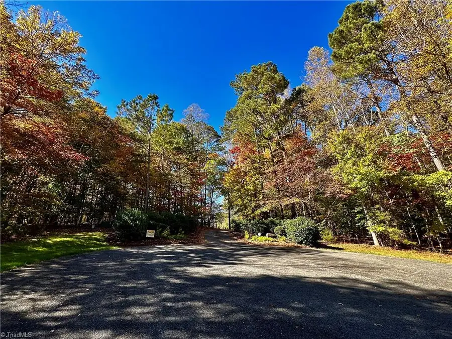 2547 LOT 6 Beechwood Drive, Asheboro, NC 27205 - Image #2