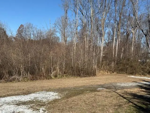 #3