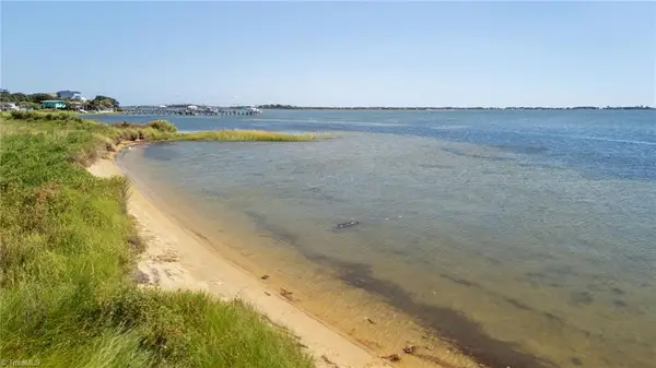 174 Miramar Road, Marston, NC 28528