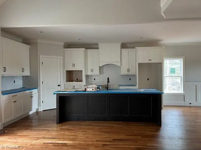 7416 Kingsley Place, Stokesdale, NC 27357 - Image #2