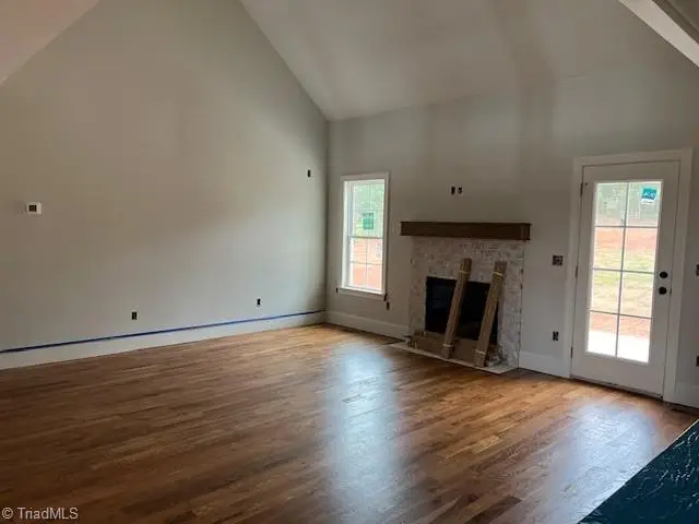 7416 Kingsley Place, Stokesdale, NC 27357 - Image #3