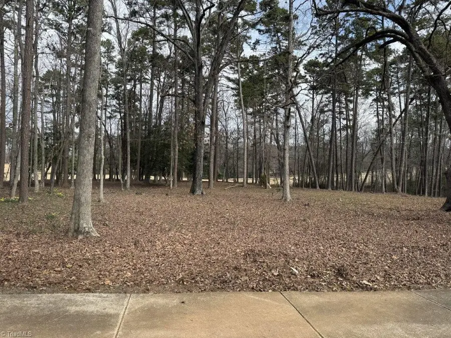 104 Old North State Lane, New London, NC 28127 - #2