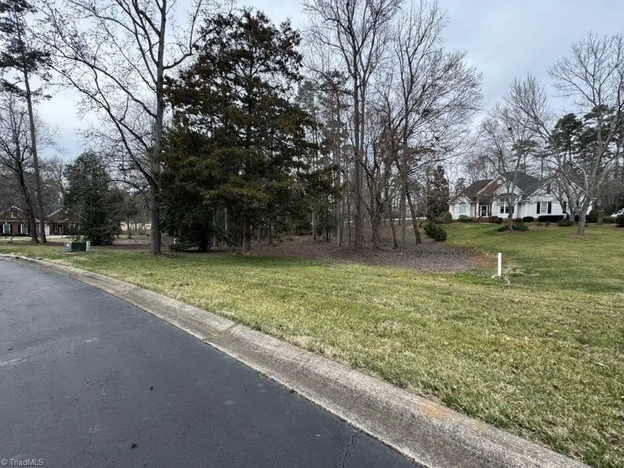 120 Swift Island Place, New London, NC 28127 - Image #2