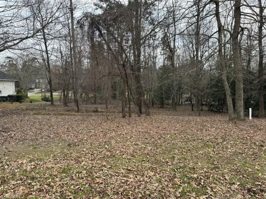 120 Swift Island Place, New London, NC 28127 - Image #3