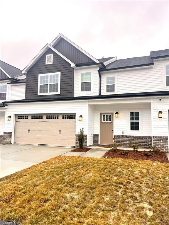 104 Oakdale Forest Lane #Lot 13, Jamestown, NC 27282 - #1